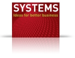 SYSTEMS 2008