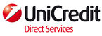 UniCredit Logo