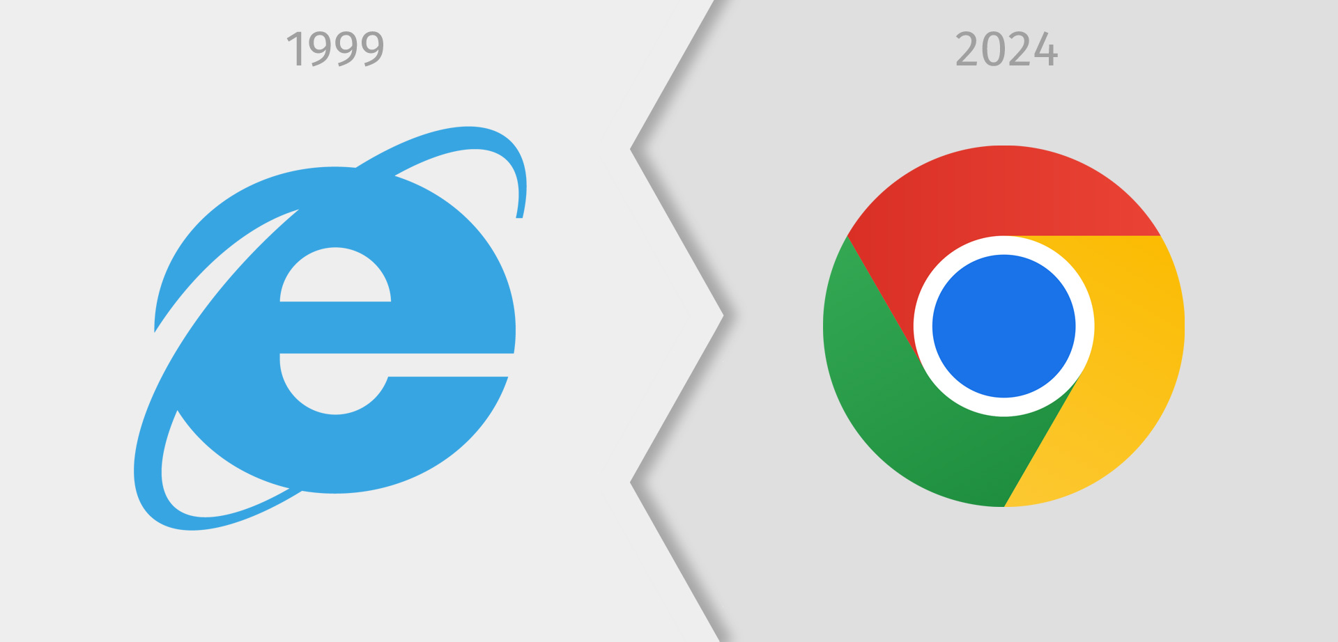 2024 - 25 Jahre CONTENS - Browser