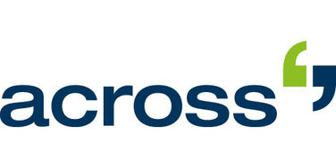 Across Logo