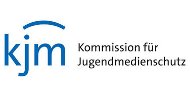 KJM Kommission für Jugendmedienschutz