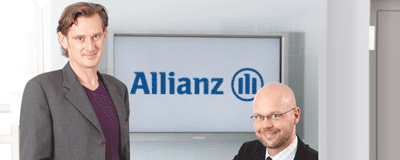 20131125_allianz_handwerker_service