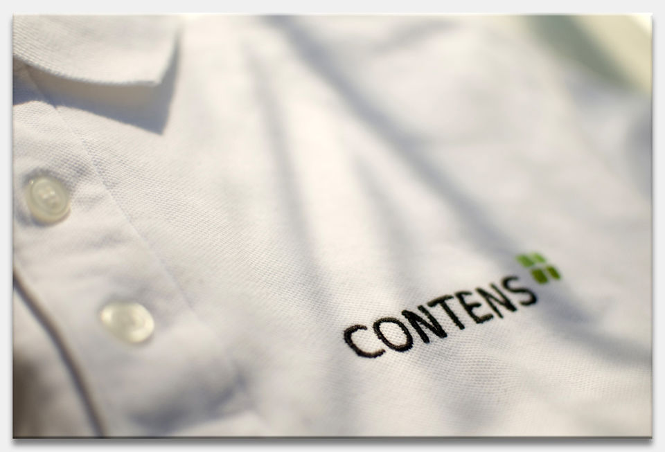 2011_contens_bilder_shirt