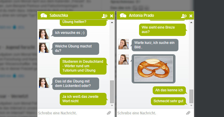 20150728_goethe_dfd_chat_1