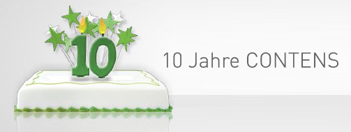 20091116_10jahre