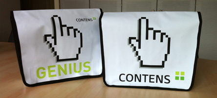 20120423_contens_tasche