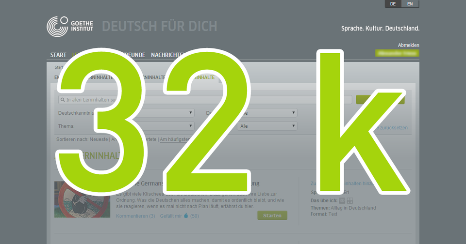 20140423_deutschf%C3%BCrdich