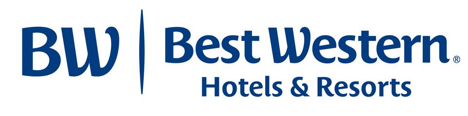 Best Western Hotels & Resorts